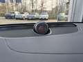 Volvo S60 B5 B AWD Ultimate Dark, B&W Soundsystem, White - thumbnail 9