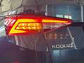 Skoda Kodiaq 2.0 TDI DSG STYLE VIRTUAL ACC MEMORY AHK Blau - thumbnail 24
