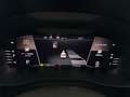 Skoda Kodiaq 2.0 TDI DSG STYLE VIRTUAL ACC MEMORY AHK Blau - thumbnail 29