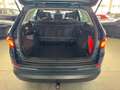 Skoda Kodiaq 2.0 TDI DSG STYLE VIRTUAL ACC MEMORY AHK Blau - thumbnail 20