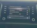 Skoda Kodiaq 2.0 TDI DSG STYLE VIRTUAL ACC MEMORY AHK Blau - thumbnail 31