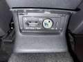 Skoda Kodiaq 2.0 TDI DSG STYLE VIRTUAL ACC MEMORY AHK Blau - thumbnail 44