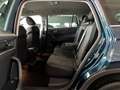 Skoda Kodiaq 2.0 TDI DSG STYLE VIRTUAL ACC MEMORY AHK Blau - thumbnail 11