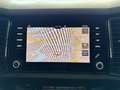 Skoda Kodiaq 2.0 TDI DSG STYLE VIRTUAL ACC MEMORY AHK Blau - thumbnail 34