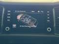 Skoda Kodiaq 2.0 TDI DSG STYLE VIRTUAL ACC MEMORY AHK Blau - thumbnail 37