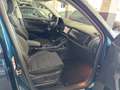 Skoda Kodiaq 2.0 TDI DSG STYLE VIRTUAL ACC MEMORY AHK Blau - thumbnail 15