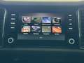 Skoda Kodiaq 2.0 TDI DSG STYLE VIRTUAL ACC MEMORY AHK Blau - thumbnail 35