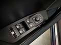 Skoda Kodiaq 2.0 TDI DSG STYLE VIRTUAL ACC MEMORY AHK Blau - thumbnail 48