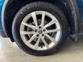 Skoda Kodiaq 2.0 TDI DSG STYLE VIRTUAL ACC MEMORY AHK Blau - thumbnail 19