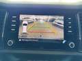 Skoda Kodiaq 2.0 TDI DSG STYLE VIRTUAL ACC MEMORY AHK Blau - thumbnail 30