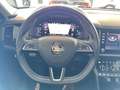 Skoda Kodiaq 2.0 TDI DSG STYLE VIRTUAL ACC MEMORY AHK Blau - thumbnail 27