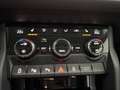 Skoda Kodiaq 2.0 TDI DSG STYLE VIRTUAL ACC MEMORY AHK Blau - thumbnail 43