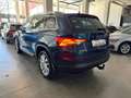 Skoda Kodiaq 2.0 TDI DSG STYLE VIRTUAL ACC MEMORY AHK Blau - thumbnail 2