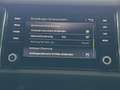 Skoda Kodiaq 2.0 TDI DSG STYLE VIRTUAL ACC MEMORY AHK Blau - thumbnail 33