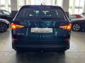 Skoda Kodiaq 2.0 TDI DSG STYLE VIRTUAL ACC MEMORY AHK Blau - thumbnail 3
