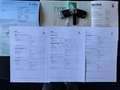 Skoda Kodiaq 2.0 TDI DSG STYLE VIRTUAL ACC MEMORY AHK Blau - thumbnail 17