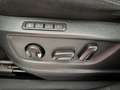 Skoda Kodiaq 2.0 TDI DSG STYLE VIRTUAL ACC MEMORY AHK Blau - thumbnail 25