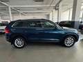 Skoda Kodiaq 2.0 TDI DSG STYLE VIRTUAL ACC MEMORY AHK Blau - thumbnail 5