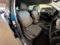 Skoda Kodiaq 2.0 TDI DSG STYLE VIRTUAL ACC MEMORY AHK Blau - thumbnail 14