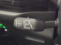 Skoda Kodiaq 2.0 TDI DSG STYLE VIRTUAL ACC MEMORY AHK Blau - thumbnail 32