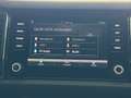 Skoda Kodiaq 2.0 TDI DSG STYLE VIRTUAL ACC MEMORY AHK Blau - thumbnail 41