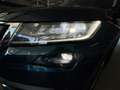 Skoda Kodiaq 2.0 TDI DSG STYLE VIRTUAL ACC MEMORY AHK Blau - thumbnail 23