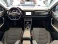 Skoda Kodiaq 2.0 TDI DSG STYLE VIRTUAL ACC MEMORY AHK Blau - thumbnail 16