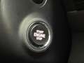Skoda Kodiaq 2.0 TDI DSG STYLE VIRTUAL ACC MEMORY AHK Blau - thumbnail 26