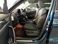 Skoda Kodiaq 2.0 TDI DSG STYLE VIRTUAL ACC MEMORY AHK Blau - thumbnail 8
