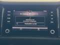 Skoda Kodiaq 2.0 TDI DSG STYLE VIRTUAL ACC MEMORY AHK Blau - thumbnail 42