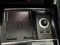 Skoda Kodiaq 2.0 TDI DSG STYLE VIRTUAL ACC MEMORY AHK Blau - thumbnail 45