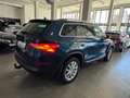 Skoda Kodiaq 2.0 TDI DSG STYLE VIRTUAL ACC MEMORY AHK Blau - thumbnail 4