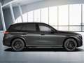 Mercedes-Benz GLC 220 GLC 220 d 4MATIC  AMG Line Edition AMG-Line/Navi Grau - thumbnail 10