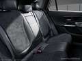 Mercedes-Benz GLC 220 GLC 220 d 4MATIC  AMG Line Edition AMG-Line/Navi Grau - thumbnail 8