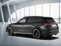 Mercedes-Benz GLC 220 GLC 220 d 4MATIC  AMG Line Edition AMG-Line/Navi Grau - thumbnail 12