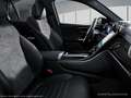 Mercedes-Benz GLC 220 GLC 220 d 4MATIC  AMG Line Edition AMG-Line/Navi Grau - thumbnail 7