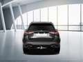 Mercedes-Benz GLC 220 GLC 220 d 4MATIC  AMG Line Edition AMG-Line/Navi Grau - thumbnail 5