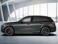 Mercedes-Benz GLC 220 GLC 220 d 4MATIC  AMG Line Edition AMG-Line/Navi Grau - thumbnail 13