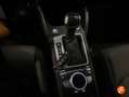 Audi Q2 35 TFSI Advanced S tronic 110kW Blanco - thumbnail 20