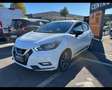 Nissan Micra 5 Porte 1.0 IG-T N-Design Weiß - thumbnail 1