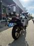 Yamaha Ténéré 700 Blanc - thumbnail 4