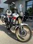 Yamaha Ténéré 700 Blanc - thumbnail 1