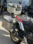 Yamaha Ténéré 700 Blanc - thumbnail 2