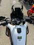 Yamaha Ténéré 700 Blanc - thumbnail 3