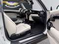 MINI Cooper S Cooper SD Automatik Grau - thumbnail 11