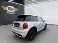 MINI Cooper S Cooper SD Automatik Grau - thumbnail 2