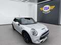 MINI Cooper S Cooper SD Automatik Grau - thumbnail 3