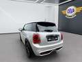 MINI Cooper S Cooper SD Automatik Grau - thumbnail 4