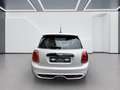 MINI Cooper S Cooper SD Automatik Grau - thumbnail 6