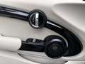 MINI Cooper S Cooper SD Automatik Grau - thumbnail 9